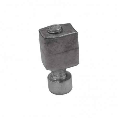 KingGates, Automatismos para portões de correr,  Motor de correr, portões de correr, DynamosXL,