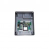Telcoma, Quadro, Quadro de Controlo,T201 - Quadro de Controlo, Quadro de Controlo Central para 2 motores