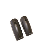 Fotocelulas,Globmatic,Surface Photocells