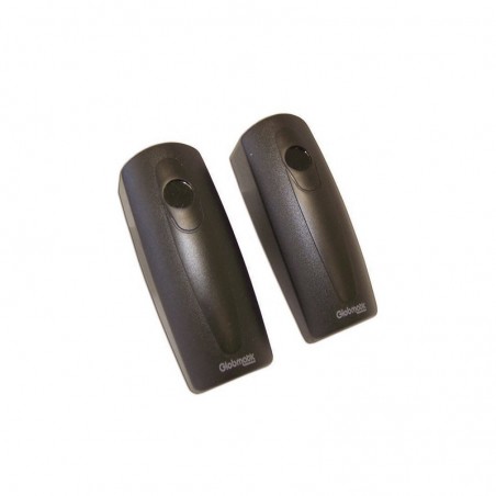 Fotocelulas,Globmatic,Surface Photocells