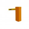 Zorra,Kit barreira,Globmatic,moteur extensible,redutor