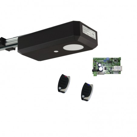 Athena - Kit, Globmatic, motor tecto, Fénix, Lyra, Athena, Portrial, Zportas, pro-line-efficiency, oogarden, keya, easyin