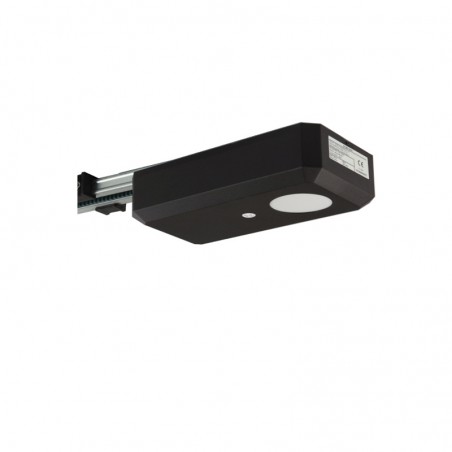 Globmatic, motor tecto, Fénix, Lyra, Athena, Portrial, Zportas, pro-line-efficiency, oogarden, keya, easyin