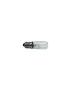 Lampada Esferica E14 25W 24V,globmatic,Spherical Light bulb,Lampe