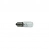 Lampada Esferica E14 25W 24V,globmatic,Spherical Light bulb,Lampe