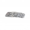 Saca Parafusos Cremalheira Nylon-Tipo I,Bolsa de nylon con tornillos para rejilla, SkySYS, Nylon Rack Screw Bag - Type I, Sac
