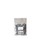 Saca Parafusos Cremalheira Nylon-Tipo IV,Bolsa de nylon con tornillos para rejilla, SkySYS, Nylon Rack Screw Bag - Type IV, Sac