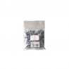 Saca Parafusos Cremalheira Nylon-Tipo IV,Bolsa de nylon con tornillos para rejilla, SkySYS, Nylon Rack Screw Bag - Type IV, Sac