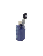 XCKP, Globmatic, Automatismos para portões de correr,  Motor de correr, portões de correr, DynamosXL,