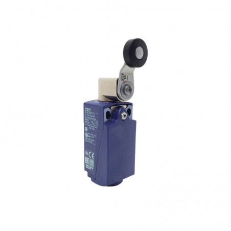 XCKP, Globmatic, Automatismos para portões de correr,  Motor de correr, portões de correr, DynamosXL,