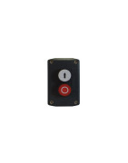 KingGates, Automatismos para portões de correr,  Motor de correr, portões de correr, DynamosXL,