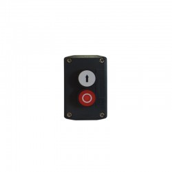 KingGates, Automatismos para portões de correr,  Motor de correr, portões de correr, DynamosXL,