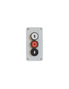 KingGates, Automatismos para portões de correr,  Motor de correr, portões de correr, DynamosXL,