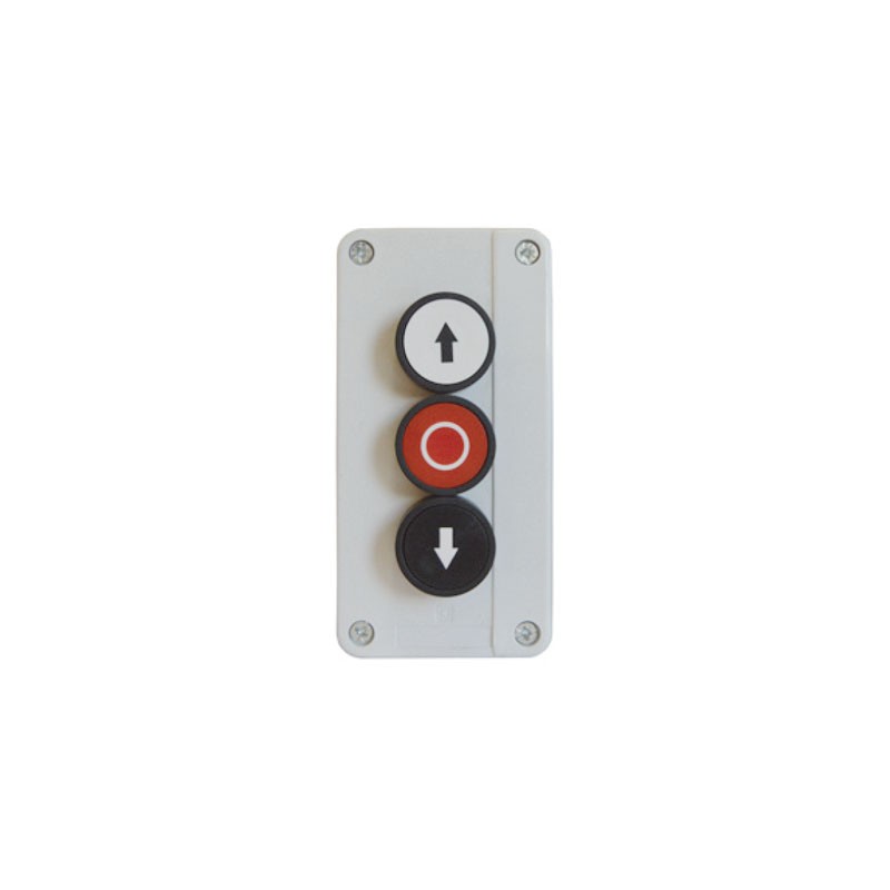 KingGates, Automatismos para portões de correr,  Motor de correr, portões de correr, DynamosXL,