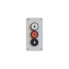 KingGates, Automatismos para portões de correr,  Motor de correr, portões de correr, DynamosXL,