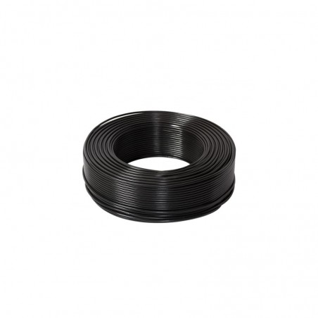 KingGates, Automatismos para portões de correr,  Motor de correr, portões de correr, DynamosXL,