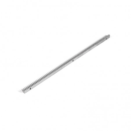 Cremalheira Furada,Globmatic,Cremallera