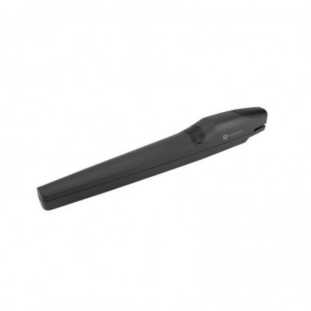 Apolo,Motor Batente,Globmatic,Titan New 300