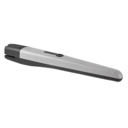TOONA 4006