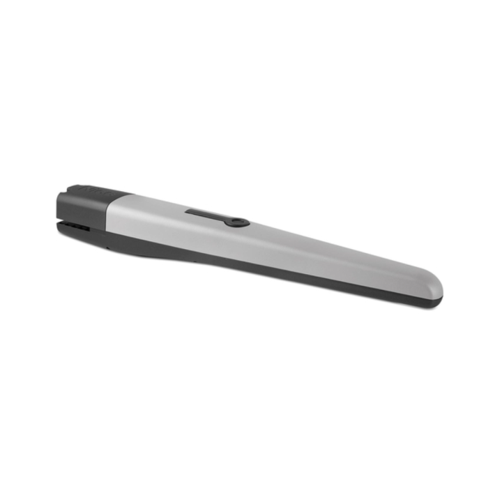 TOONA 4006