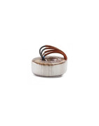 Transformador 230VAC/24VAC,TOROIDAL [Transformador eléctrico],SkySYS