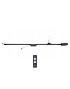 Sommer, Sprint, Sprint Evolution, Globmatic, motor tecto, Fénix, Lyra, Athena, Portrial, Zportas, pro-line-efficiency,