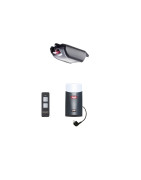 Sommer, Duo Vision, Globmatic, motor tecto, Fénix, Lyra, Athena, Portrial, Zportas, pro-line-efficiency, oogarden, keya