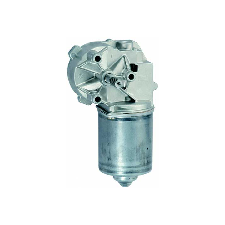 NIDEC 404.854,gearmotor 404.854,NIDEC,404.854,405.055