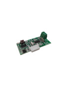 RXGM - 1 Canal,RXGM, Globmatic,globmatic, 1 channel, 1 canal