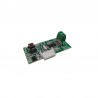 RXGM - 1 Canal,RXGM, Globmatic,globmatic, 1 channel, 1 canal