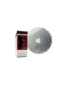 Fotocelulas de Espelho, Globmatic,Mirror Photocells,Fotocélulas de espejo,Photocellules à miroir, fotocelulas de espellho