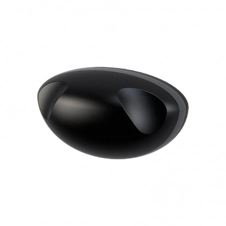 Tampa Motor Correr - CENTAURUS,Cover for Running Engine - CENTAURUS,Couvercle pour moteur en marche - CENTAURUS