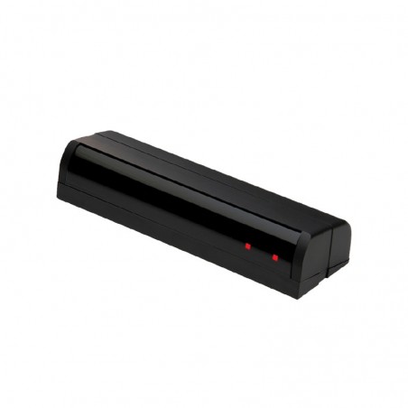 Tampa Motor Correr - CENTAURUS,Cover for Running Engine - CENTAURUS,Couvercle pour moteur en marche - CENTAURUS,Tapa pa