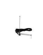 Antena, Globmatic, Antena 868,40 MHz