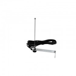 Antena, Globmatic, Antena 868,40 MHz