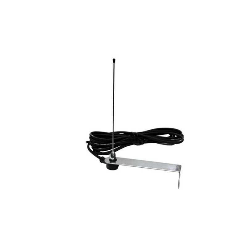 Antena, Globmatic, Antena 868,40 MHz