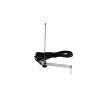 Antena, Globmatic, Antena 868,40 MHz