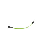 Bateria para motores 24 V, Globmatic