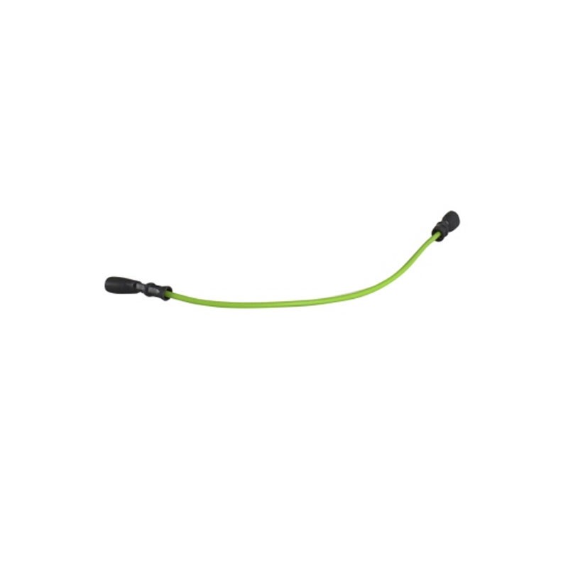 Bateria para motores 24 V, Globmatic