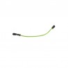 Bateria para motores 24 V, Globmatic