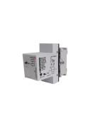 RMG2,Lecteur de champ magnétique,Champ Magnétique,Lecteur