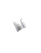 Abraçadeira metálica - Calha Metálica Athena - Op. Tecto,Metal Clamp - Metal Trough Athena- Ceiling Operator,Pince en m