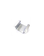 Abraçadeira metálica - Calha Alumínio Lyra - Op. Tecto,Metal Clamp - Lyra Metal Trough - Ceiling Operator,Pince en méta, Abraçad