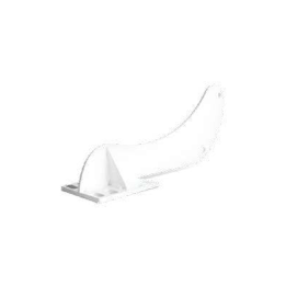 MCUT01,Motorline