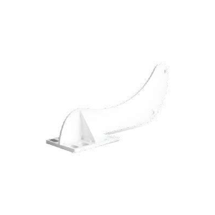 MCUT01,Motorline