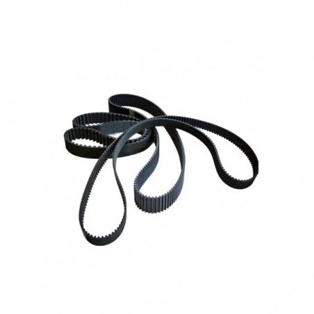 Correia, Base metálica de Operador Tecto Fénix,Fenix Ceiling Operator Metal Base,Base métallique opérateur de plafond Fenix,Base