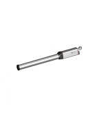 Apolo, Motor Batente, Globmatic,Apollo 360 - ( 1 moteur ),Apolo 360 - ( 1 motor ), Apolo 360
