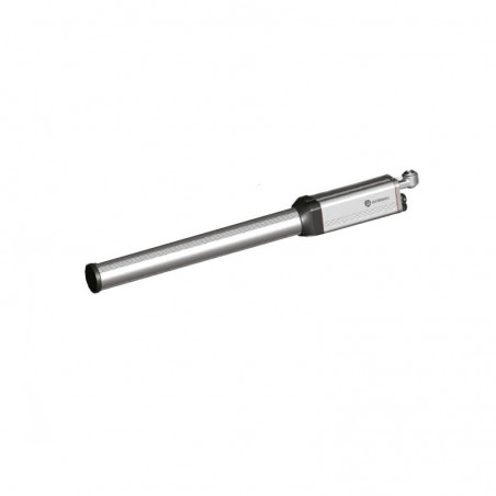 Apolo, Motor Batente, Globmatic,Apollo 360 - ( 1 moteur ),Apolo 360 - ( 1 motor ), Apolo 360