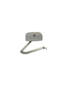 Antares, Motor batente articulado, motor batente, Globmatic