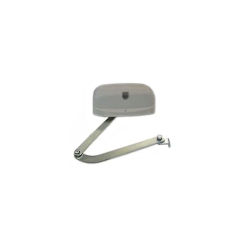 Antares, Motor batente articulado, motor batente, Globmatic Antares, Motor batente articulado, motor batente, Globmatic